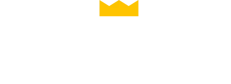 BetKing logotype